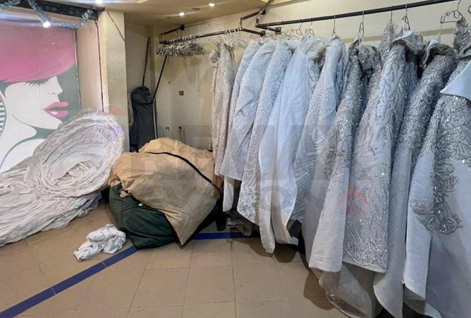 2PHIeiUGEeu - Property Image 3