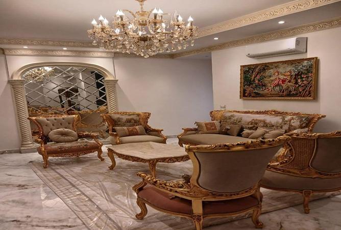 8676167 - صورة العقار 3