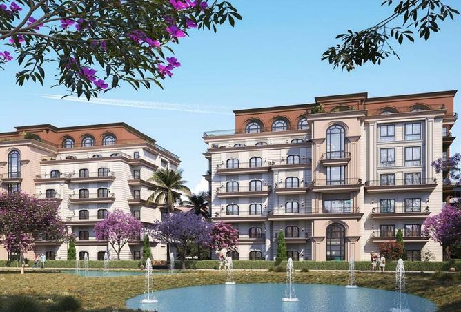 2OihdpFqPUe - Property Image 2