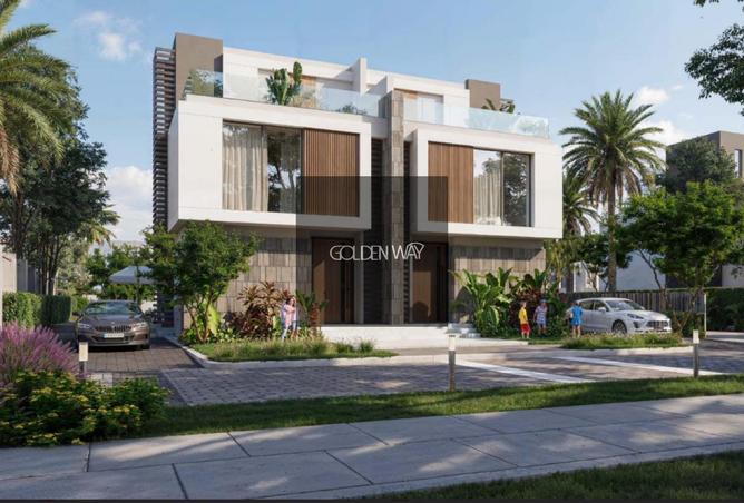 8588273 - صورة العقار 2