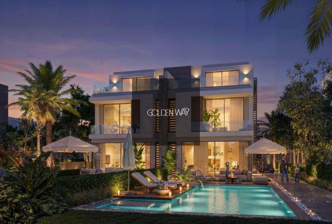 8588273 - صورة العقار 3