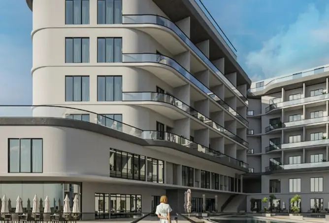 63394672 - Property Image 2