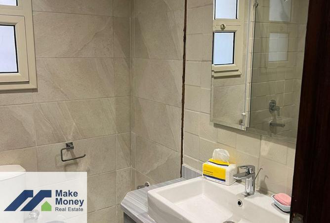 8567804 - Property Image 3