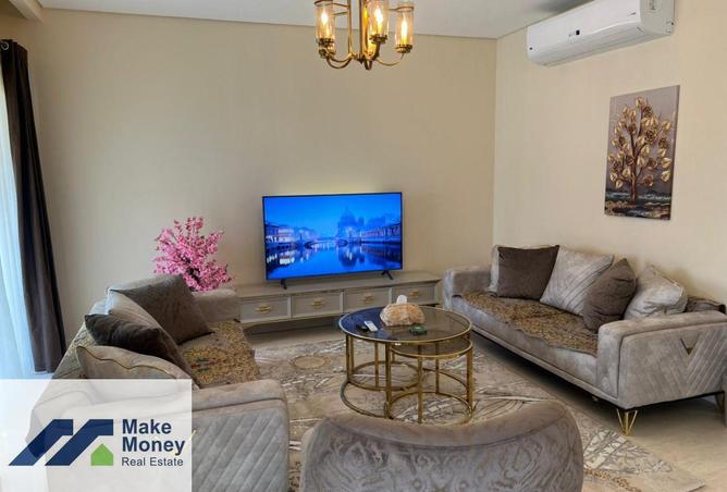 8567804 - Property Main Image