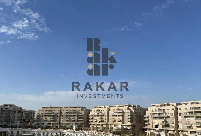 107971402 - الصورة الرئيسية للعقار