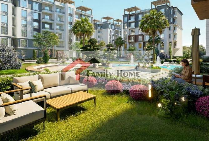 69576992 - صورة العقار 2