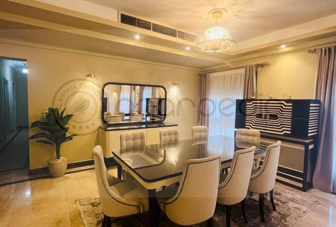 100933360 - صورة العقار 3