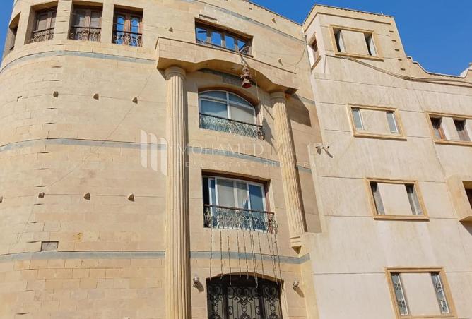 8465896 - الصورة الرئيسية للعقار