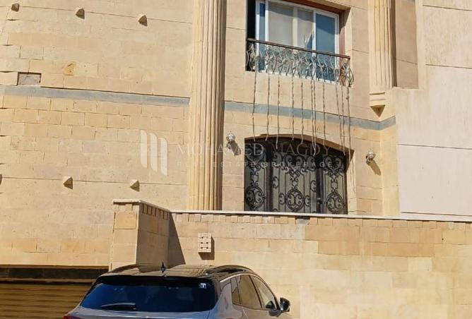 8465896 - صورة العقار 3