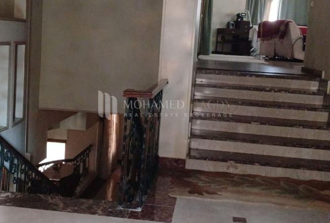 8465896 - صورة العقار 2