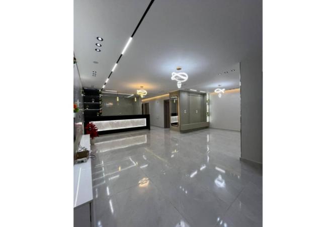 8477578 - Property Image 2