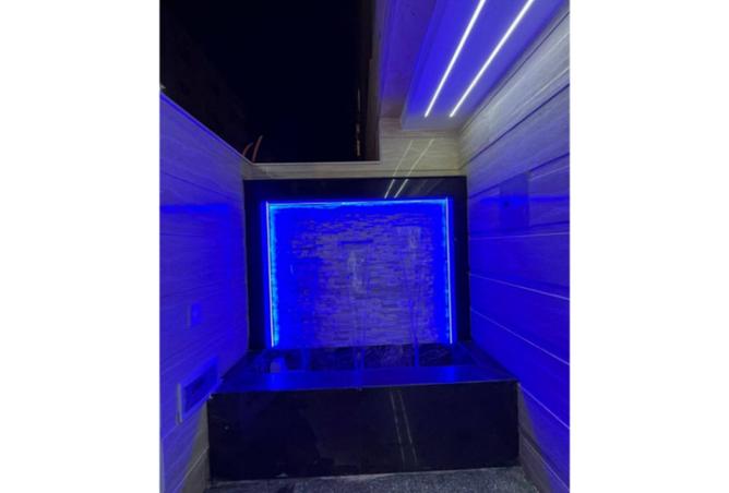 8477578 - Property Image 3