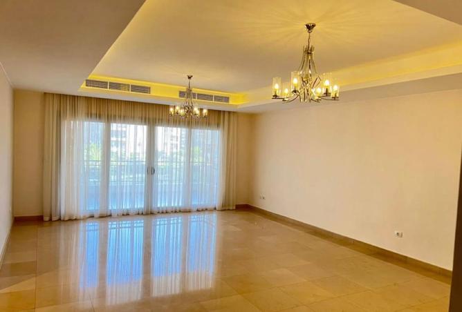 74043943 - Property Image 2