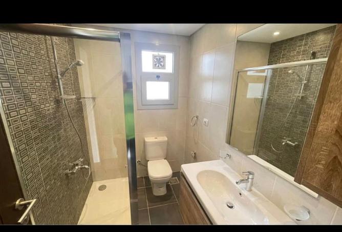 74043943 - Property Image 3