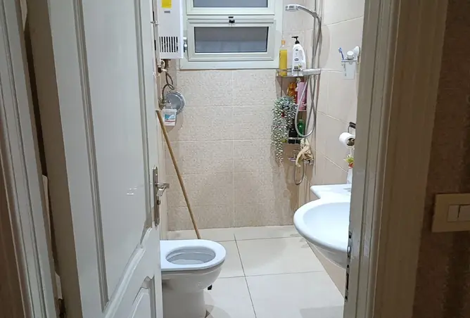 115168073 - صورة العقار 2