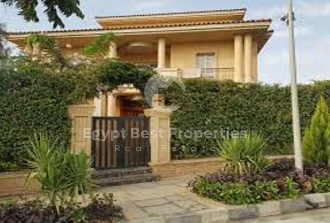 8542939 - صورة العقار 2