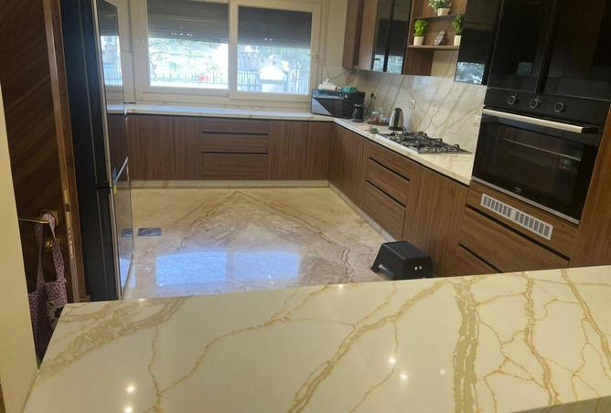73760512 - Property Image 2