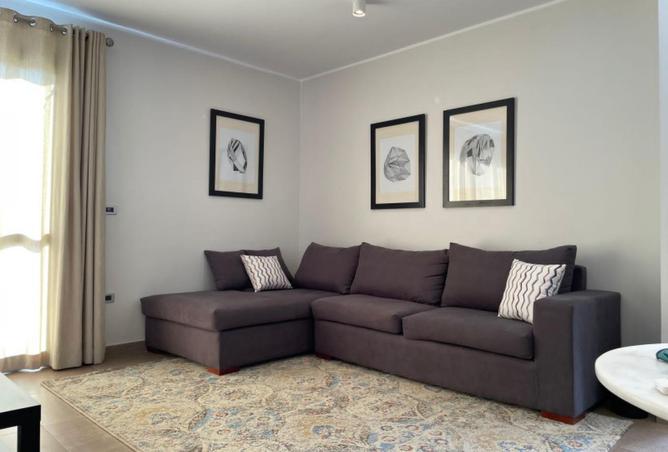 8703486 - Property Main Image