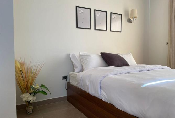 8703486 - Property Image 2