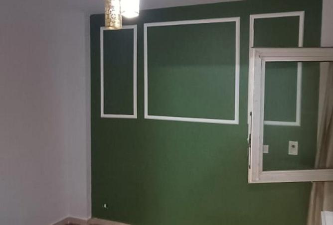 63393662 - Property Image 3