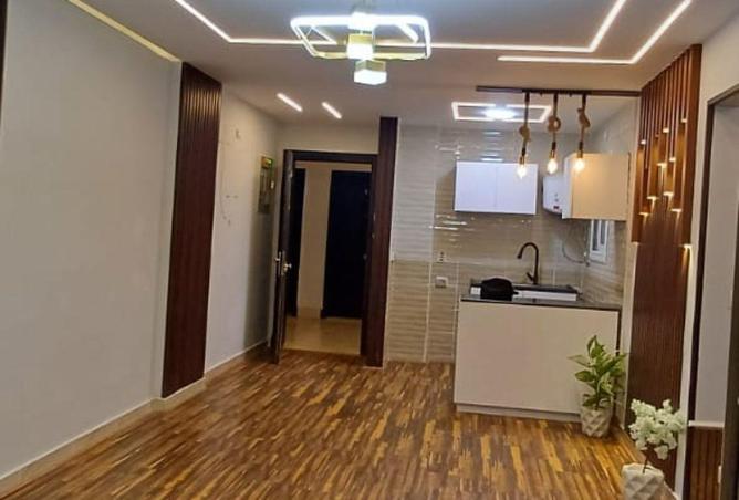 63393662 - Property Main Image