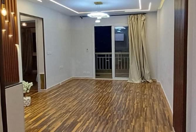 63393662 - Property Image 2