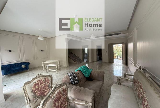 8665068 - Property Image 2