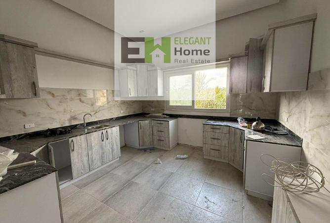 8665068 - Property Image 3