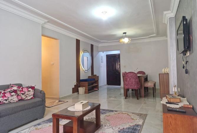 8520516 - صورة العقار 2