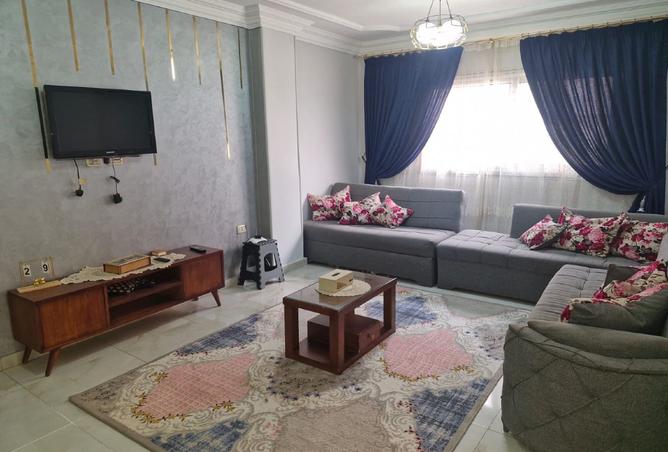 8520516 - صورة العقار 3