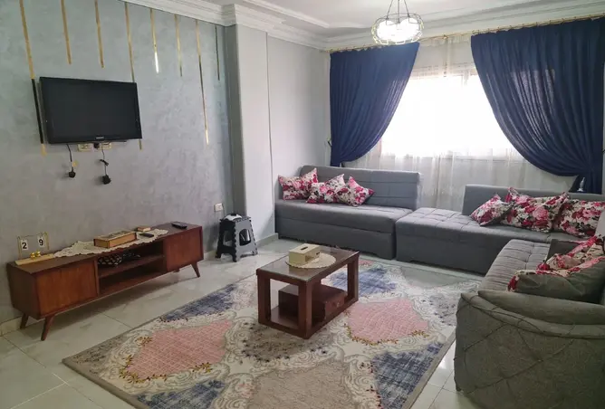 8520516 - صورة العقار 3