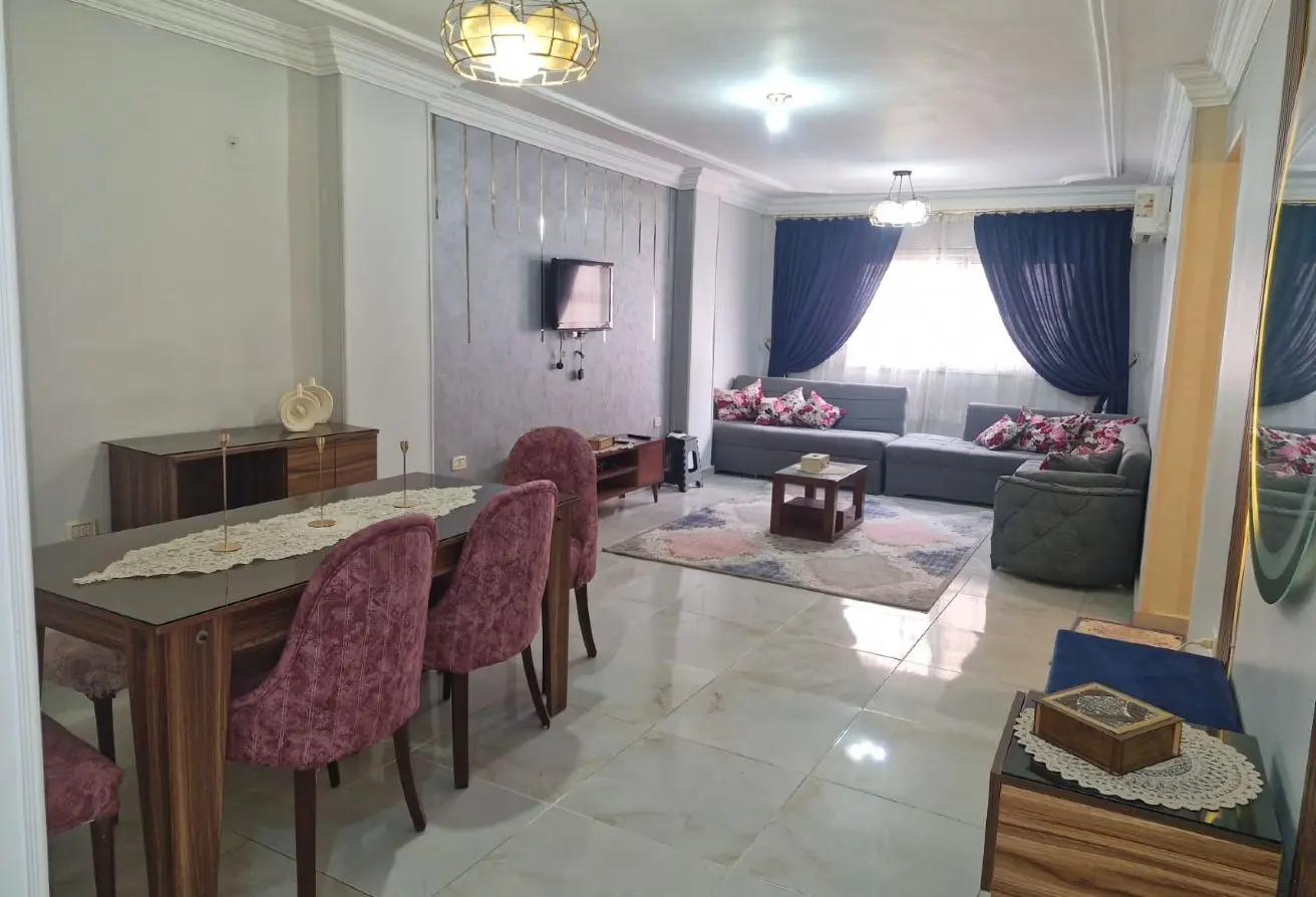 8520516 - الصورة الرئيسية للعقار