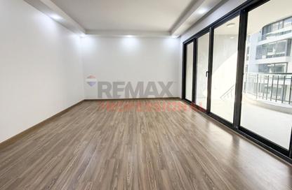شقة - 3 - 2 للبيع في سكاي لاين - سموحة - حي شرق - الاسكندرية