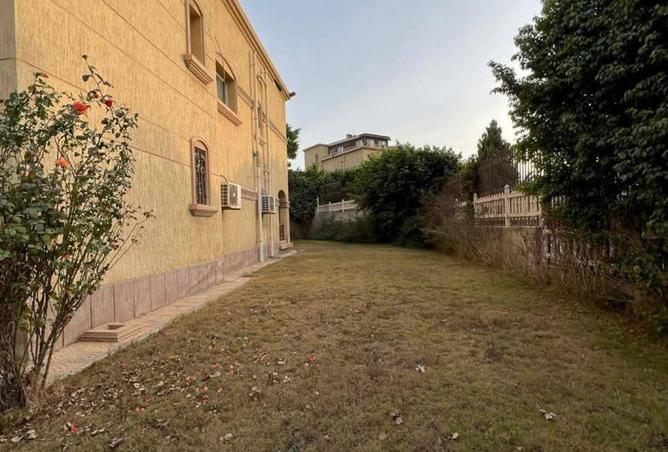 66951543 - Property Image 3