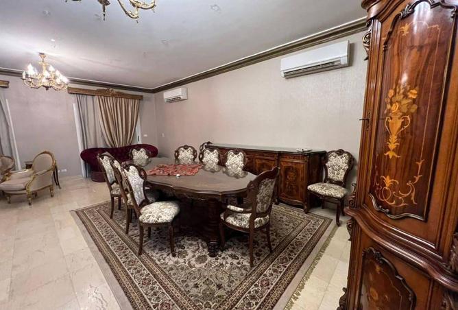 66951543 - Property Image 2