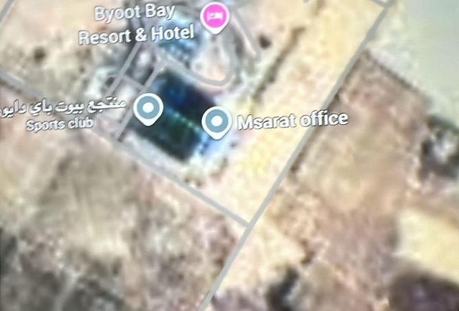 64393838 - صورة العقار 3