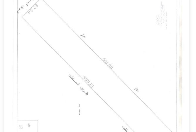 64393838 - صورة العقار 2