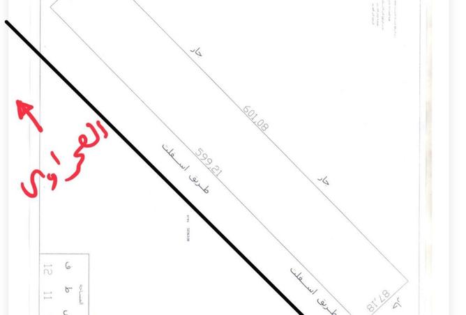 64393838 - الصورة الرئيسية للعقار