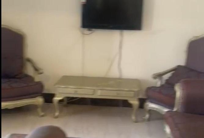 54760503 - Property Main Image