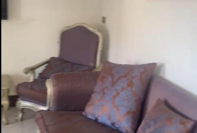 54760503 - Property Image 2