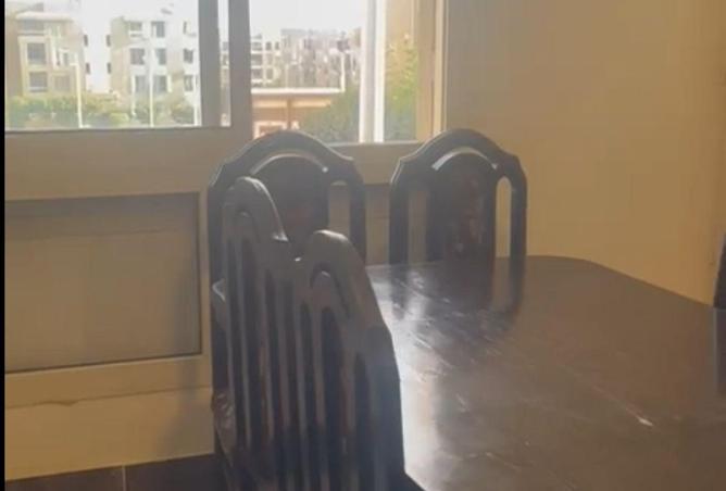 54760503 - Property Image 3