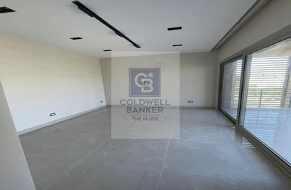 Apartment - 3 Bedrooms - 3 Bathrooms for sale in Badya Palm Hills - 6 October Compounds - 6 October City - Giza