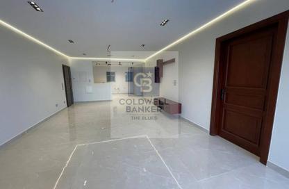 Apartment - 3 Bedrooms - 3 Bathrooms for sale in Badya Palm Hills - 6 October Compounds - 6 October City - Giza