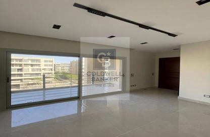 Apartment - 3 Bedrooms - 3 Bathrooms for sale in Badya Palm Hills - 6 October Compounds - 6 October City - Giza