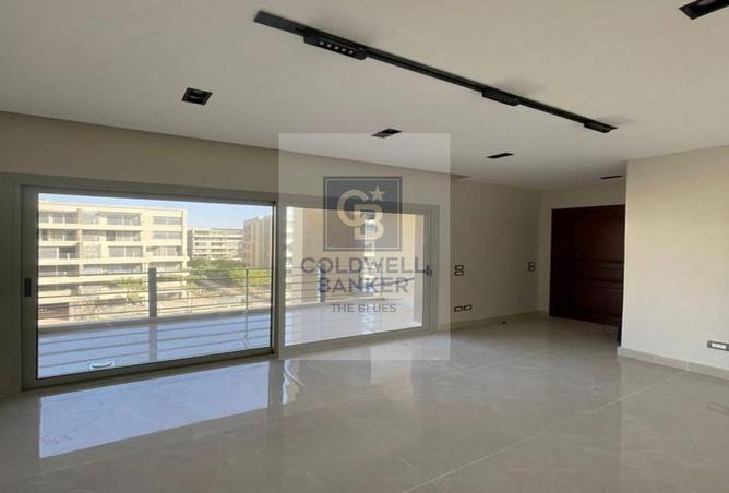 69567902 - صورة العقار 3