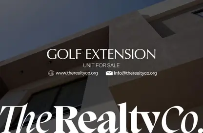 فيلا - 5 غرف نوم - 6 حمامات للبيع في بالم هيلز جولف اكستينشن - طريق الواحات - مدينة 6 أكتوبر - الجيزة