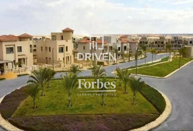 98006940 - الصورة الرئيسية للعقار