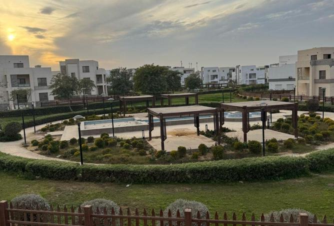 64137943 - الصورة الرئيسية للعقار