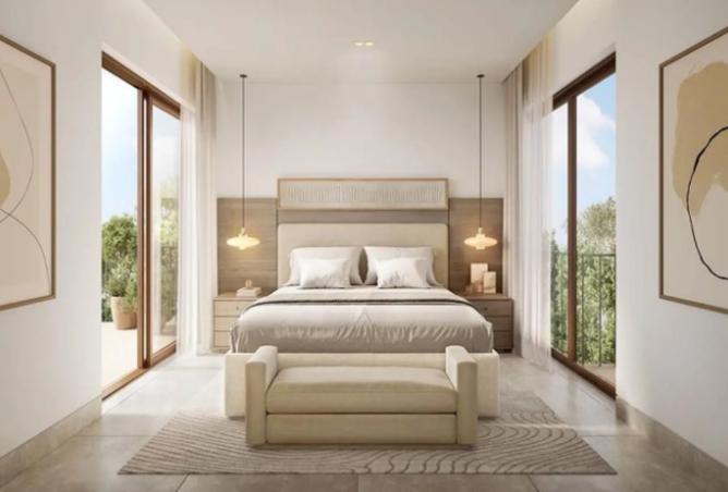 64639556 - Property Image 3