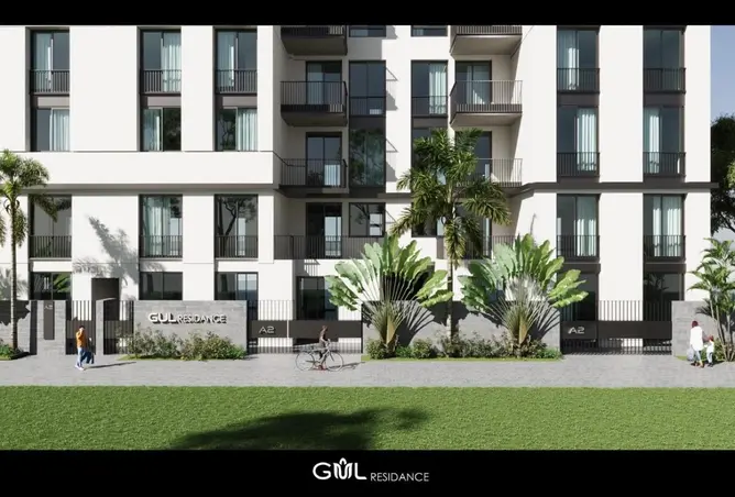 8479610 - Property Image 2